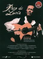 Best of Guitar TAB 