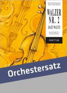 Waltz No. 2 