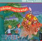 Hänsel und Gretel 
