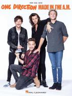 Made in the A.M. 
