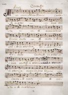 Misericordias Domini 