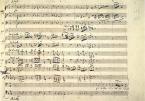 Die Zauberflöte 