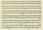 Faschingsschwank aus Wien op. 26 