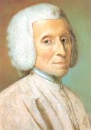 Vincent Lübeck 