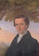 Friedrich Silcher 