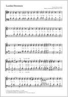 Laudate Dominum Standard