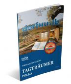 Tagträumer 
