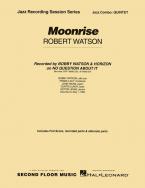 Moonrise 
