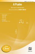A Psalm Standard