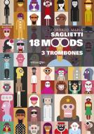 18 Moods Standard