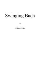 Swinging Bach Standard