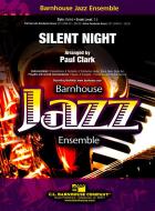 Silent Night 