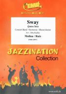Sway Standard