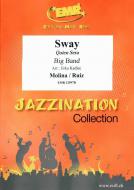 Sway Standard