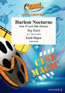 Harlem Nocturne Standard