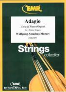 Adagio Standard