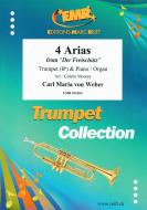 4 Arien Standard