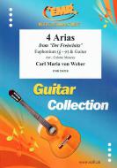 4 Arien Standard
