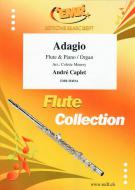 Adagio Standard