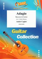 Adagio Standard