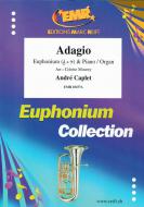 Adagio Standard