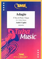 Adagio Standard
