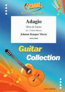 Adagio Standard