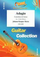 Adagio Standard