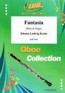Fantasia Standard