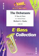 The Debutante Standard