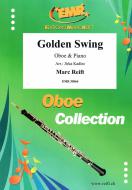 Golden Swing Download