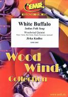 White Buffalo Standard