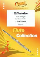 Offertoire Standard