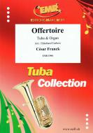 Offertoire Standard