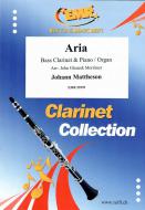 Aria Standard