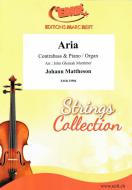 Aria Standard