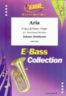 Aria Standard