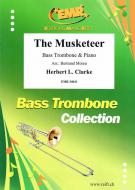 The Musketeer Standard
