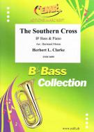 The Southern Cross Standard