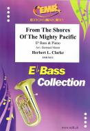 From The Shores Of The Mighty Pacific Standard
