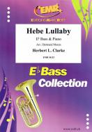 Hebe Lullaby Standard