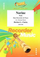 Norine Standard