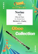 Norine Standard