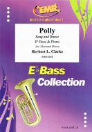 Polly Standard