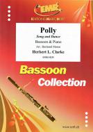 Polly Standard