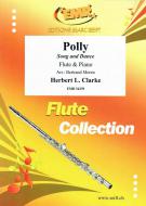 Polly Standard