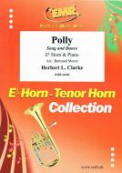 Polly Standard