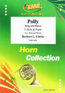 Polly Standard