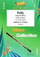 Polly Standard