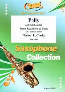 Polly Standard